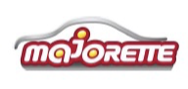Majorette