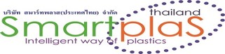 SmartplaS