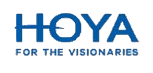 HOYA
