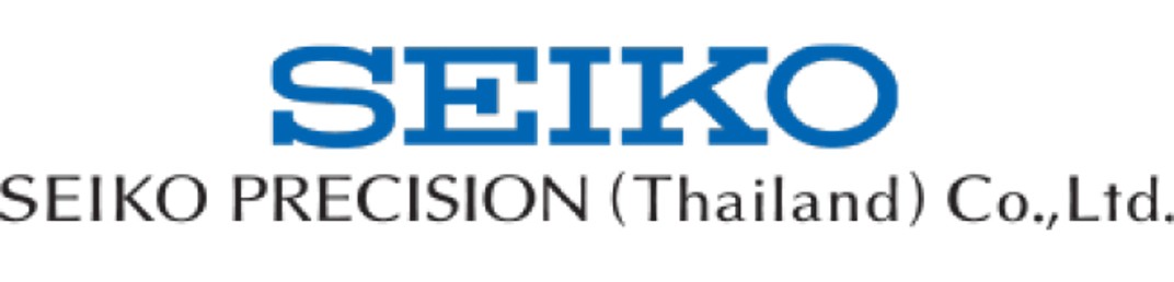 SEIKO