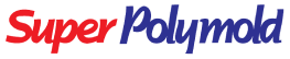 SuperPolyMold